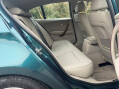 BMW 1 Series 118D SE 19