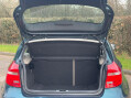 BMW 1 Series 118D SE 20
