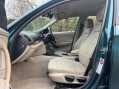 BMW 1 Series 118D SE 12