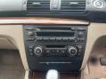 BMW 1 Series 118D SE 13