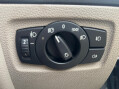 BMW 1 Series 118D SE 18