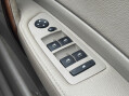 BMW 1 Series 118D SE 17
