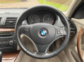 BMW 1 Series 118D SE 11