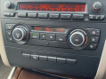 BMW 1 Series 118D SE 14