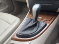 BMW 1 Series 118D SE 16