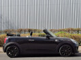 Mini Convertible COOPER EXCLUSIVE 5