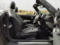 Mini Convertible COOPER EXCLUSIVE 12