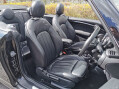 Mini Convertible COOPER EXCLUSIVE 13