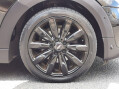 Mini Convertible COOPER EXCLUSIVE 27