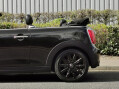 Mini Convertible COOPER EXCLUSIVE 10