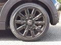 Mini Convertible COOPER EXCLUSIVE 11