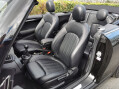 Mini Convertible COOPER EXCLUSIVE 16