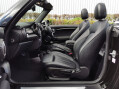 Mini Convertible COOPER EXCLUSIVE 17