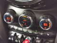 Mini Convertible COOPER EXCLUSIVE 21