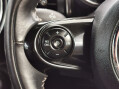 Mini Convertible COOPER EXCLUSIVE 23