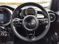 Mini Convertible COOPER EXCLUSIVE 15