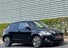 Suzuki Swift SZ5 BOOSTERJET SHVS MHEV