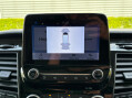 Ford Transit Custom 300 TRAIL L2H1 ECOBLUE 18