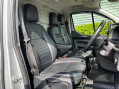 Ford Transit Custom 300 TRAIL L2H1 ECOBLUE 13