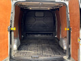 Ford Transit Custom 300 TRAIL L2H1 ECOBLUE 28
