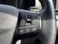 Ford Transit Custom 300 TRAIL L2H1 ECOBLUE 21