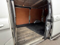Ford Transit Custom 300 TRAIL L2H1 ECOBLUE 30