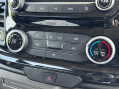 Ford Transit Custom 300 TRAIL L2H1 ECOBLUE 19