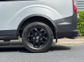 Ford Transit Custom 300 TRAIL L2H1 ECOBLUE 10