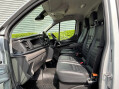 Ford Transit Custom 300 TRAIL L2H1 ECOBLUE 16