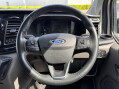Ford Transit Custom 300 TRAIL L2H1 ECOBLUE 14