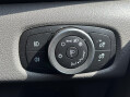 Ford Transit Custom 300 TRAIL L2H1 ECOBLUE 22