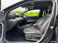 Mercedes-Benz A Class A 200 AMG LINE 17