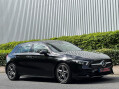 Mercedes-Benz A Class A 200 AMG LINE 1