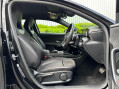 Mercedes-Benz A Class A 200 AMG LINE 13