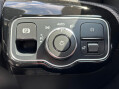 Mercedes-Benz A Class A 200 AMG LINE 22