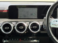 Mercedes-Benz A Class A 200 AMG LINE 18