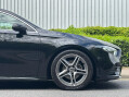 Mercedes-Benz A Class A 200 AMG LINE 10