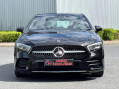 Mercedes-Benz A Class A 200 AMG LINE 2