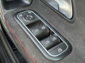 Mercedes-Benz A Class A 200 AMG LINE 23