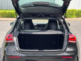 Mercedes-Benz A Class A 200 AMG LINE 29