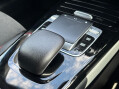 Mercedes-Benz A Class A 200 AMG LINE 24