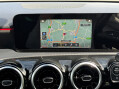 Mercedes-Benz A Class A 200 AMG LINE 20