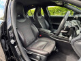 Mercedes-Benz A Class A 200 AMG LINE 14