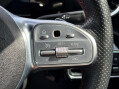 Mercedes-Benz A Class A 200 AMG LINE 26