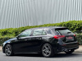 Mercedes-Benz A Class A 200 AMG LINE 8