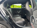Mercedes-Benz A Class A 200 AMG LINE 28