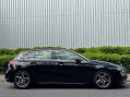 Mercedes-Benz A Class A 200 AMG LINE 5