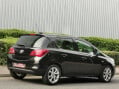 Vauxhall Corsa SPORT 6