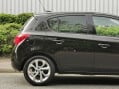 Vauxhall Corsa SPORT 10