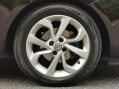 Vauxhall Corsa SPORT 24
